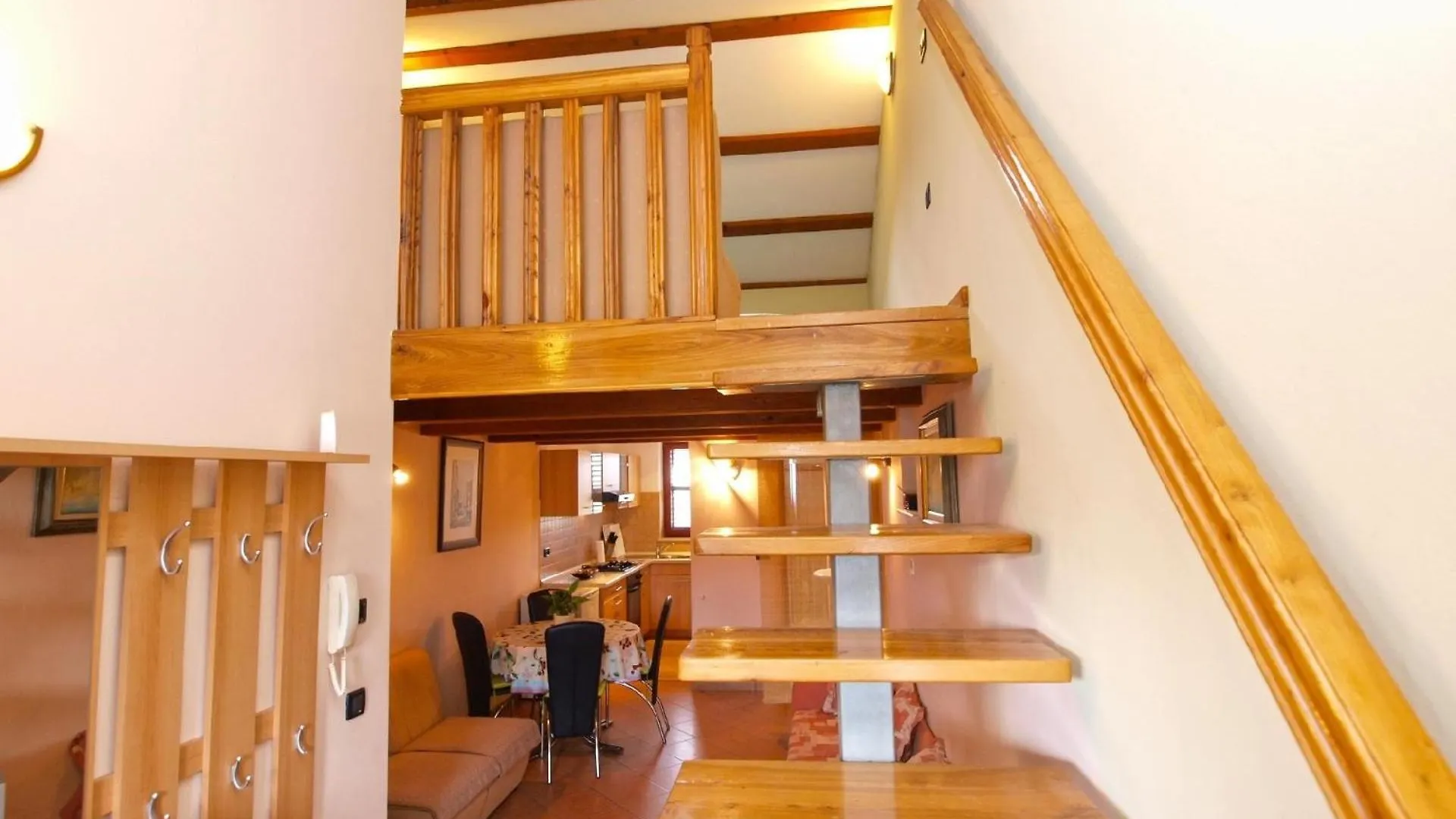 Ferienwohnung Fuer 3 Personen Ca 42 Qm In Rovinj, Istrien Istrische Riviera Croatia